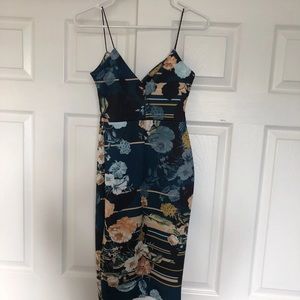 ASOS Dresses - ASOS cocktail dress ASOS Dresses - ASOS cocktail dress